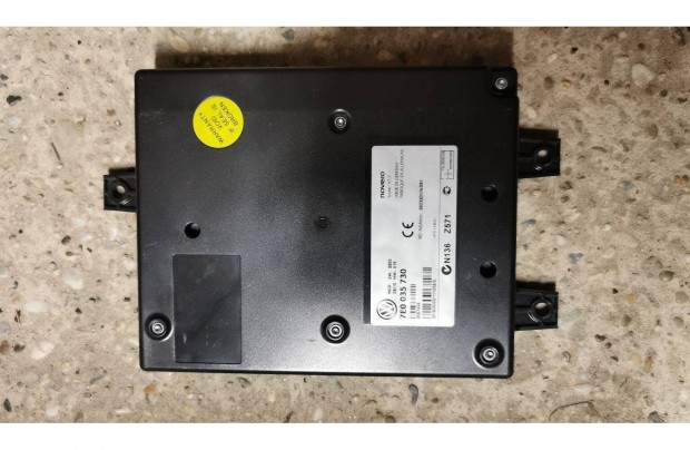 VW Bluetooth modul