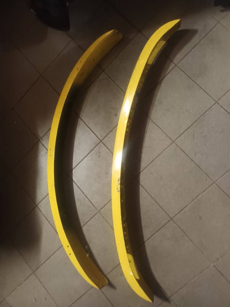 VW Bog�r 1200-1300 l�kh�r�t�