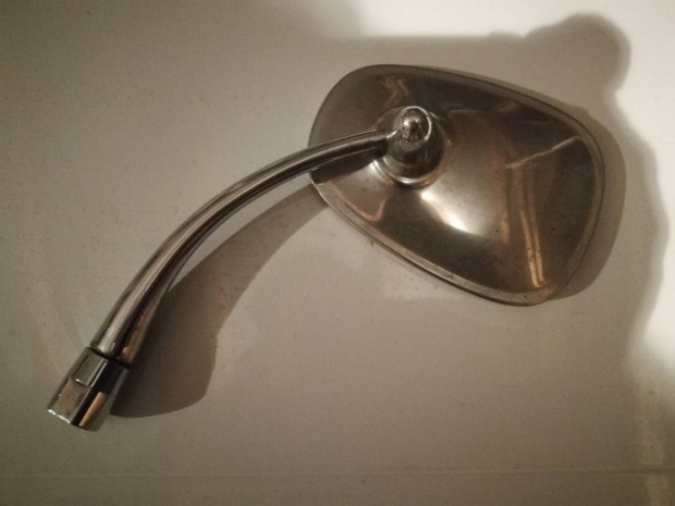 VW Bogr Ovl ablakos gyri visszapillant tkr 60-vek 