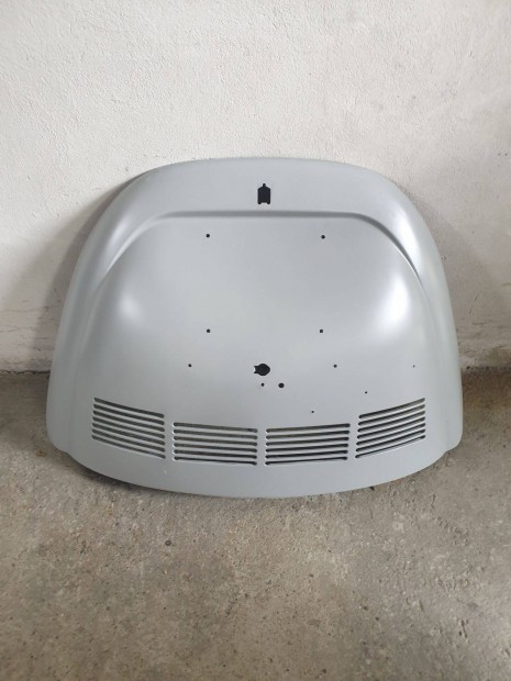 VW Bogr alkatrszek