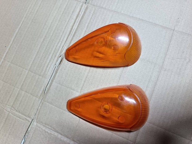 VW Bogr index bra