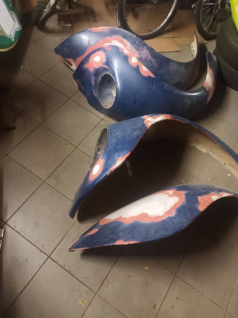 VW Bog�r s�rv�d�k