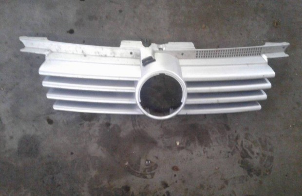 VW Bora 1.4B dszrcs