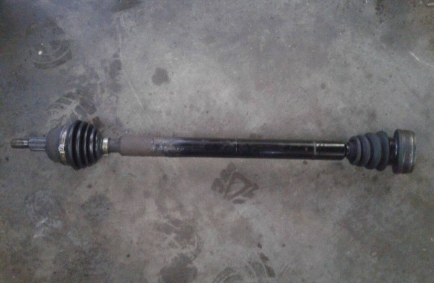 VW Bora 1.4B jobb fltengely