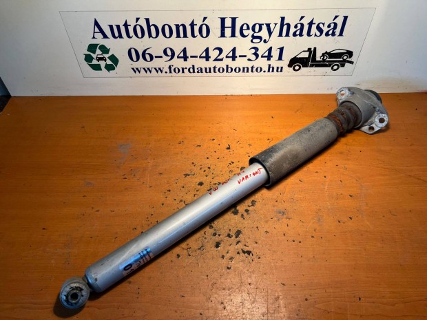 VW Bora 1.9 TDi (1999) (1J2) hátsó lengéscsillapító