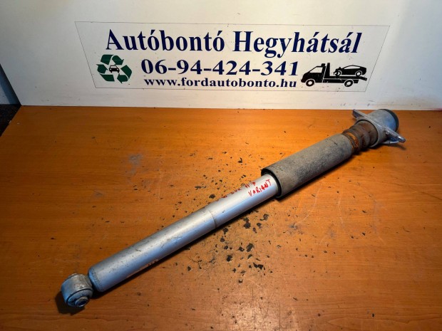 VW Bora 1.9 TDi (1999) (1J2) hátsó lengéscsillapító