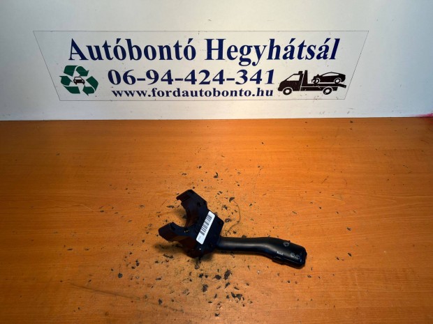 VW Bora 1.9 TDi (1999) (1J2) jobb kormánykapcsoló