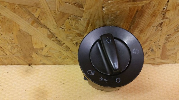 VW Bora Golf IV Lupo vilgtskapcsol 98-05 vilgtskapcsol