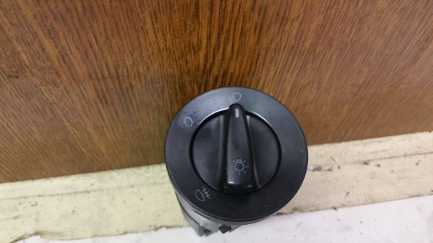 VW Bora Golf Polo Lupo Sharan Passat vilgtskapcsol