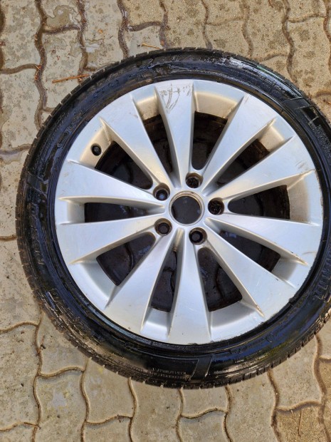 VW CC Arteon ALU Felni 1DB