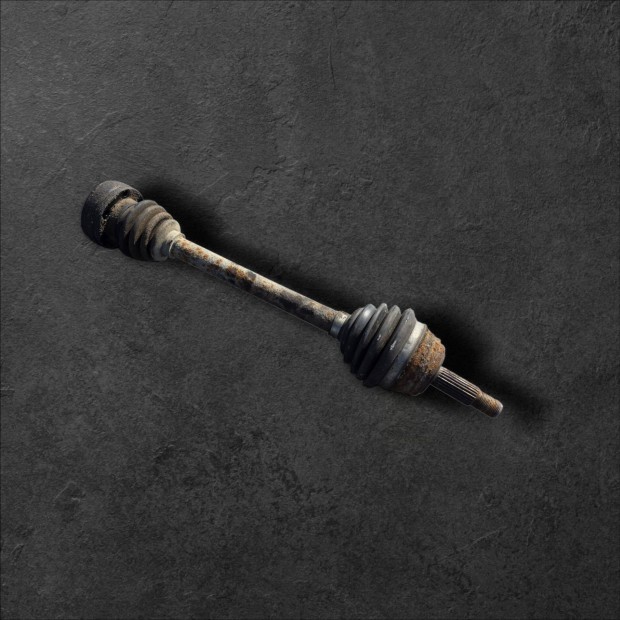 VW Caddy 1996-2004 F�ltengely 1.4 (BAL)