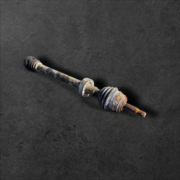 VW Caddy 1996-2004 F�ltengely 1.4 (Jobb)