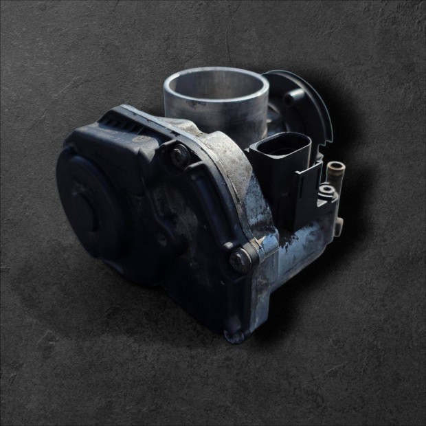 VW Caddy 1996-2004 Fojt�szelep 1.4