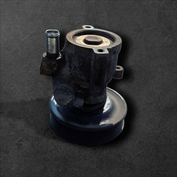 VW Caddy 1996-2004 Korm�nyszerv� 1.4