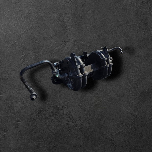 VW Caddy 1996-2004 Sz�v�sor 1.4