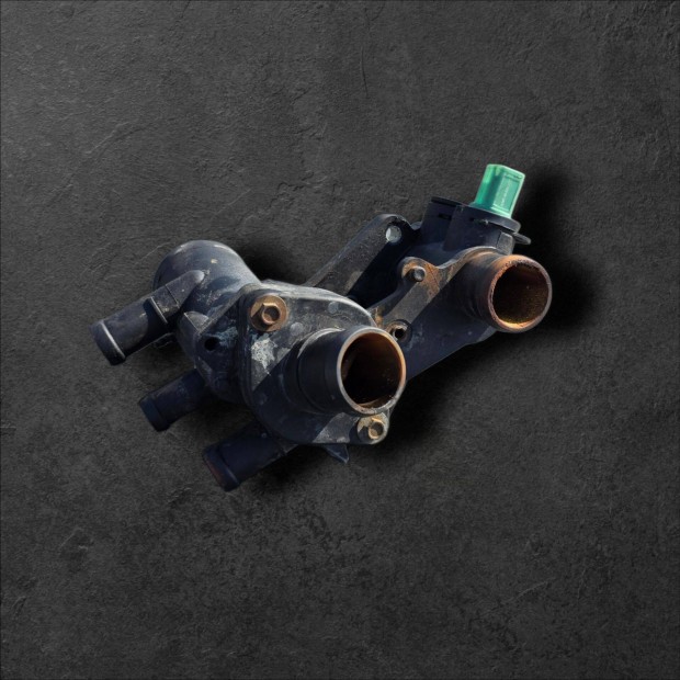 VW Caddy 1996-2004 Termoszt�th�z 1.4