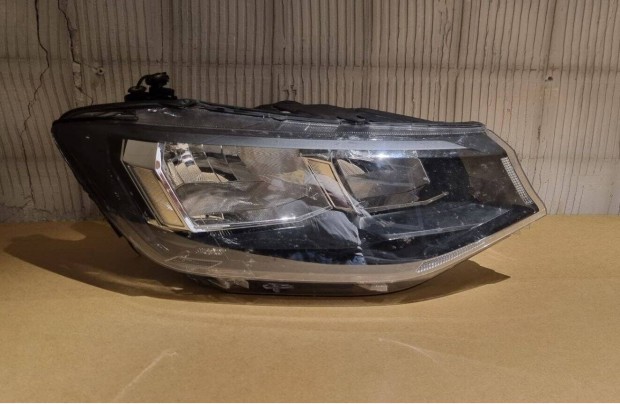 VW Caddy 20- Jobb els fnyszr 2K8941006D