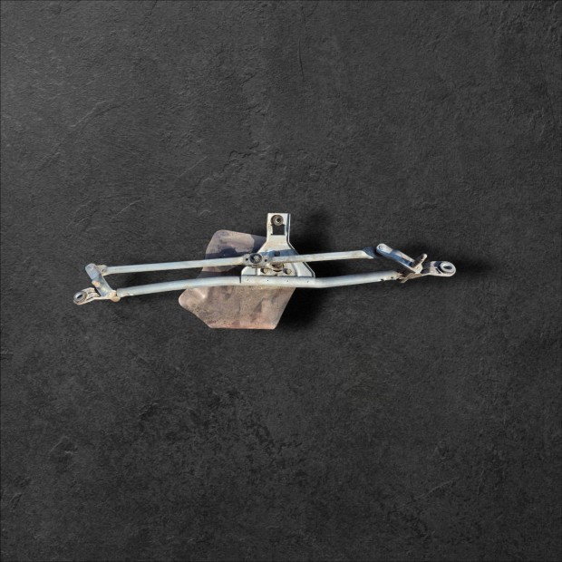 VW Caddy Ablakt�rl� Szerkezet Motorral 1996-2004