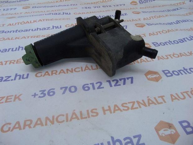 VW Caddy Eladó gyári szervó olaj tartály Audi VW, Inca , Cordoba
