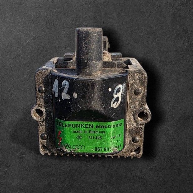 VW Caddy Gy�jt�traf� 1996-2004