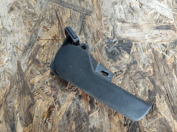 VW Caddy III IV Touran motorhztet gphztet nyit kar