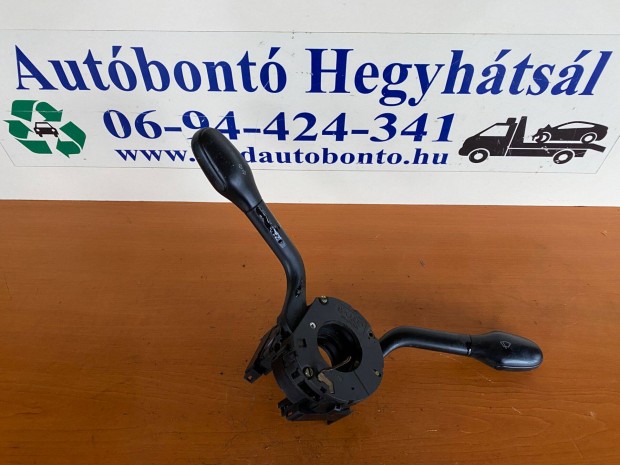 VW Caddy II 1.9 SDi kormánykapcsoló komplett