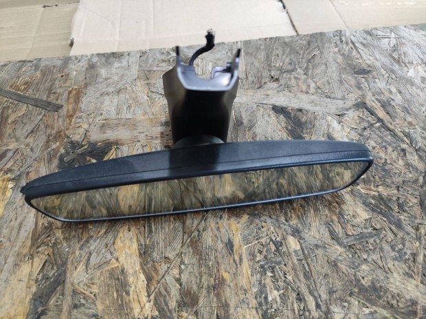 VW Caddy IV 2015-2020 bels tkr