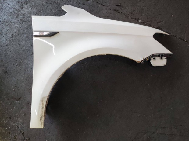 VW Caddy IV 2015-2020 jobb els srvd