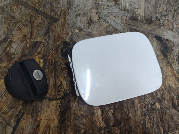 VW Caddy IV 2015-2020 tankajt� tanksapka