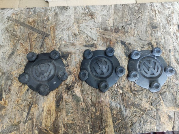 VW Caddy IV felnikzp kerksapka felnikupak