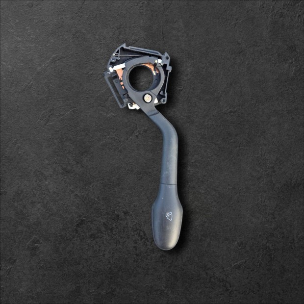 VW Caddy Korm�nykapcsol� Ablakt�rl� 1996-2004