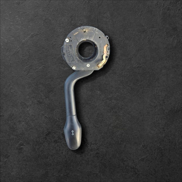 VW Caddy Korm�nykapcsol� Index 1996-2004