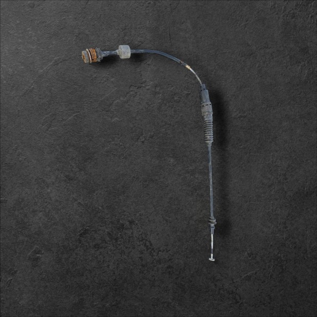 VW Caddy Kuplung Bowden 1996-2004