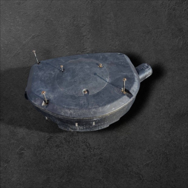 VW Caddy L�gsz�r� H�z 1996-2004