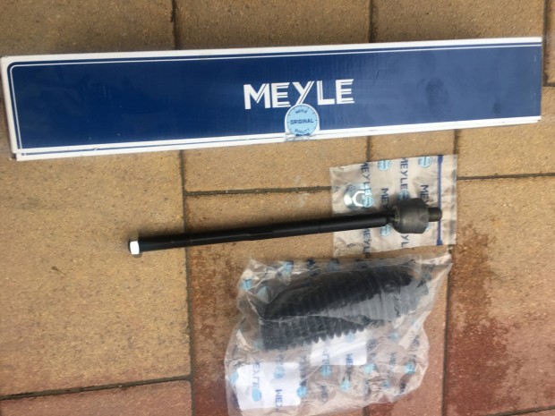 VW Caddy Maxi axi�l csukl� (Meyle)