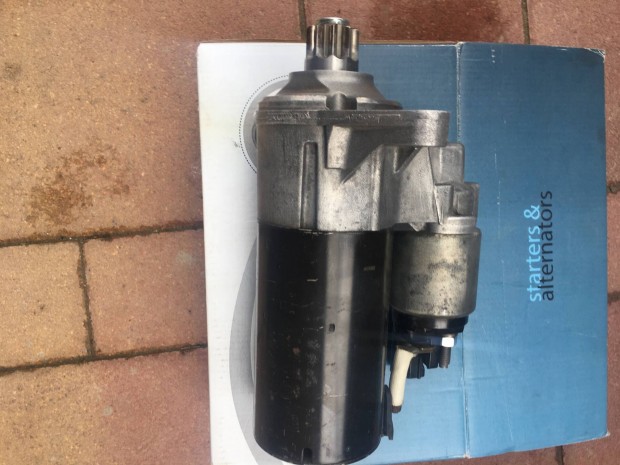 VW Caddy �nind�t�