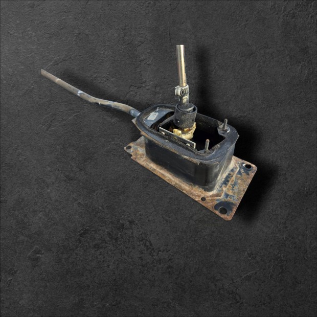 VW Caddy V�lt� Kulissza 1996-2004