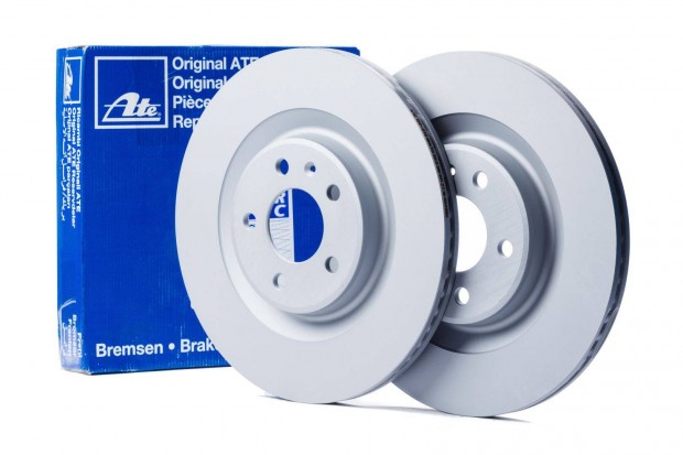 VW Caddy, Golf, Jetta, Scirocco, Touran, T-Roc els� f�kt�rcsa ATE