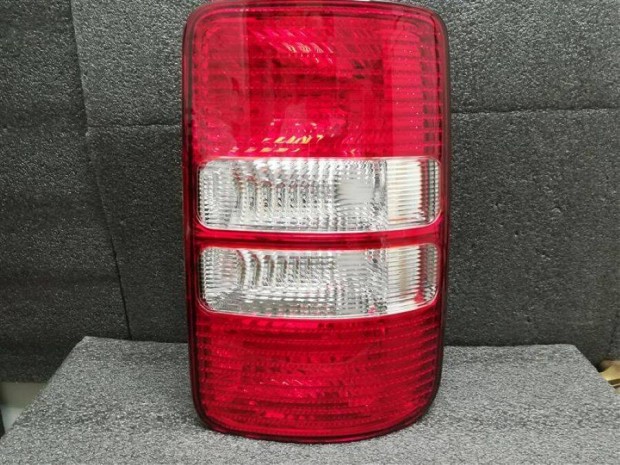 VW Caddy h�ts�l�mpa jobb (2) 2010.09 -> �res