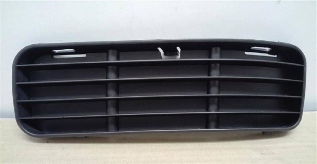 VW Caddy k�dl�mpa bal d�szr�cs 1995 -> 2003