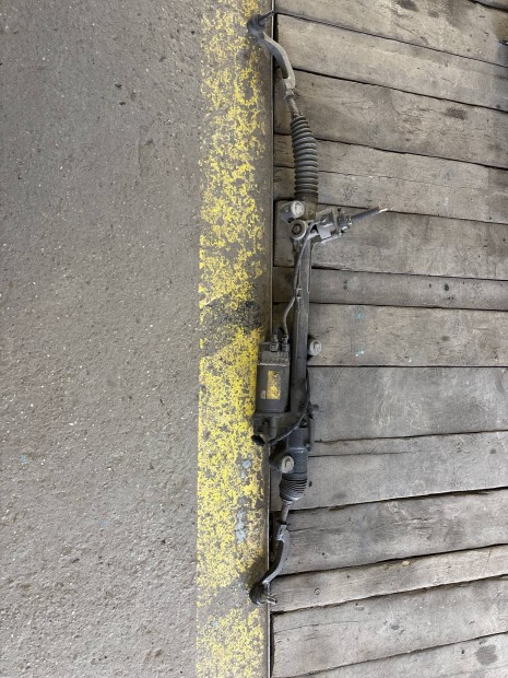 VW Crafter 2018 2.0Bitdi korm�nym� elad�