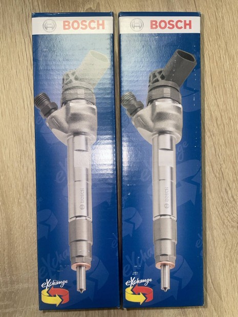 VW Crafter Gy�ri porlaszt�