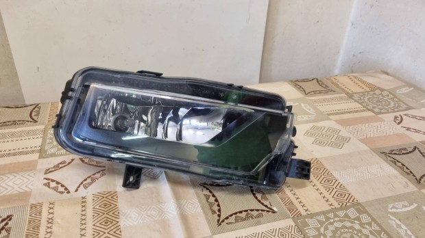 VW Crafter Jobb Kdlmpa 7C0941662A