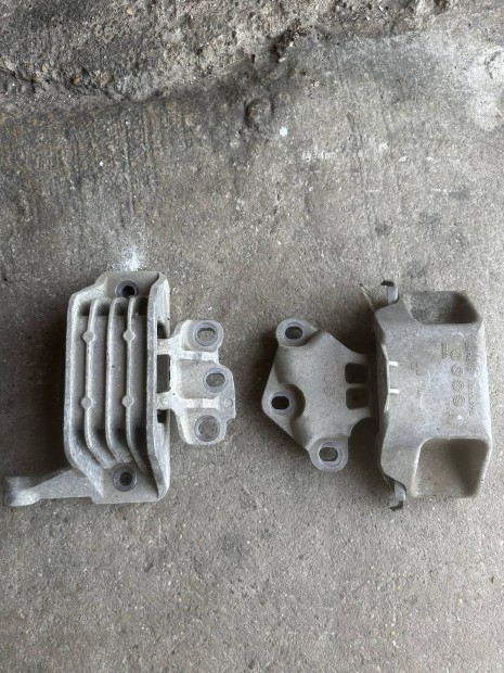 VW Crafter MAN Tge motorbak vltbak