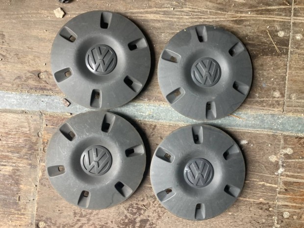 VW Crafter felnikupak garnit�ra 9064010025