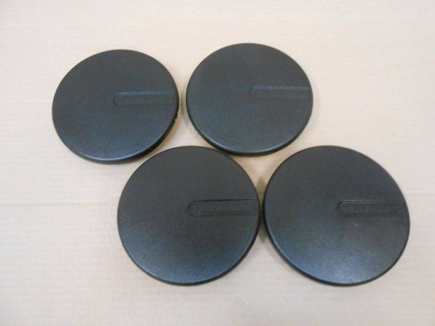 VW Dsztrcs - kzp 321 601 151 D
