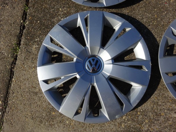 VW Dsztrcsk eladk
