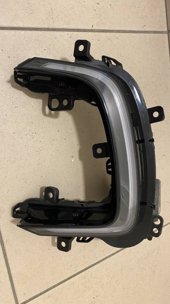 VW E-UP! UP 12E LIFT 19-23 DRL LED