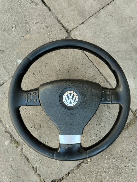 VW Eos/Golf 4 multi korm�ny Elad�!!!