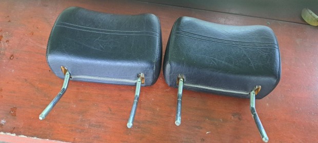 VW Fejt�mla 25R-0185005 (Passat)